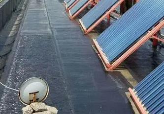 云霄测漏水多少钱