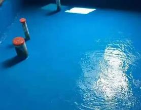 云霄漏水检测公司电话