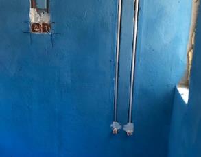  云霄卫生间测漏水价格