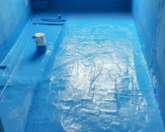 云霄漏水检测电话