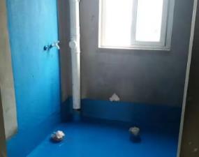 云霄卫生间渗水维修公司为您分享云霄卫生间防水的细节