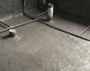 云霄漏水检测多少钱