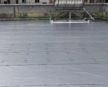 云霄测漏水电话