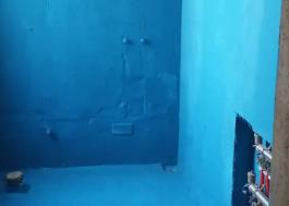 云霄楼顶漏水维修公司为您专业分享下云霄阳台漏水维修的几种解决办法。