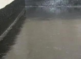 云霄楼顶漏水维修公司为您分享云霄楼顶漏水维修的维修方法