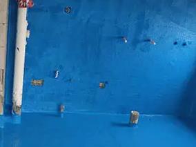 云霄卫生间测漏水电话