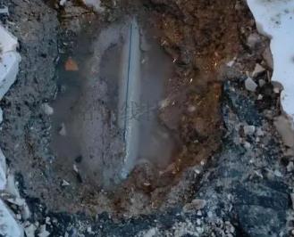 云霄楼顶漏水维修怎么找漏水点？